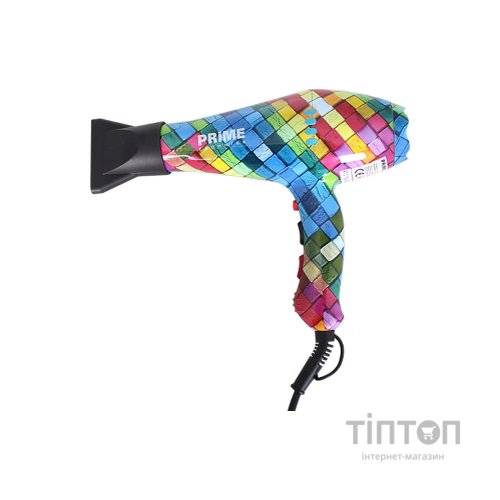 Фен PRIME Technics PHD 2255 А