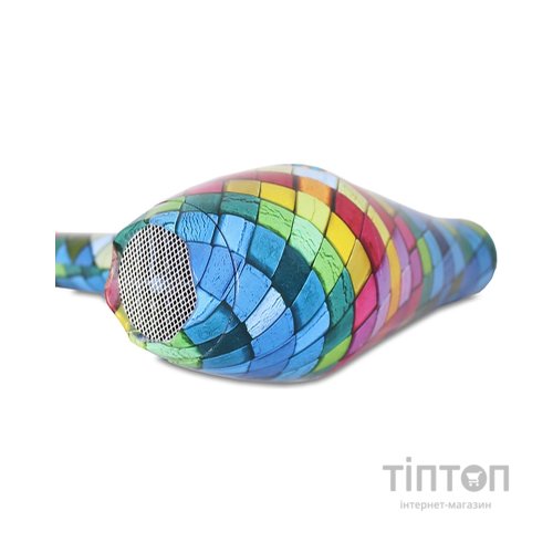 Фен PRIME Technics PHD 2255 А