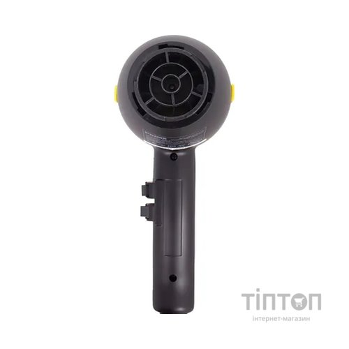 Фен PRIME Technics PHD 2430 ADI