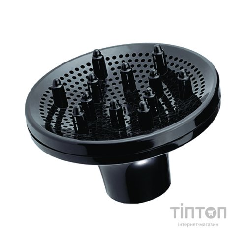 Фен PRIME Technics PHD 2430 ADI