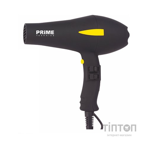 Фен PRIME Technics PHD 2430 ADI