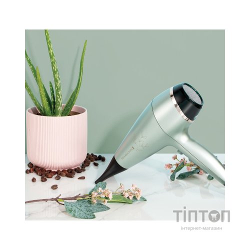 Фен Remington AC5860