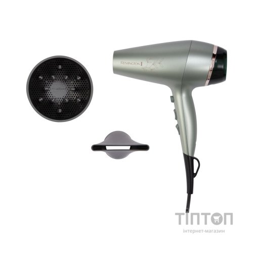 Фен Remington AC5860