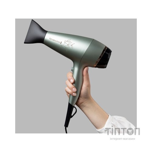 Фен Remington AC5860