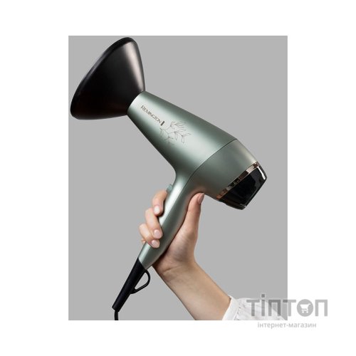 Фен Remington AC5860