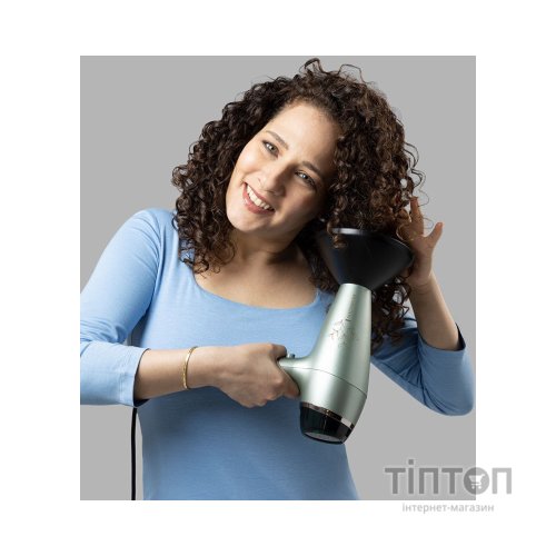 Фен Remington AC5860