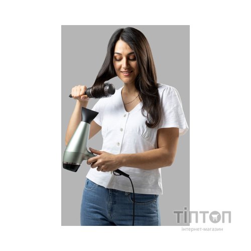 Фен Remington AC5860