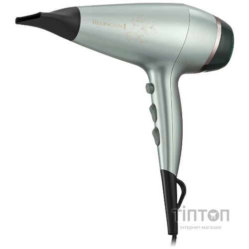 Фен REMINGTON AC5860 E51 Botanicals Hairdryer