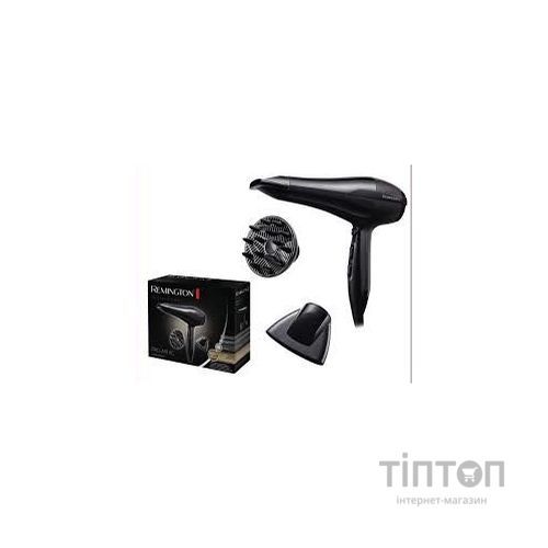 Фен Remington AC5999