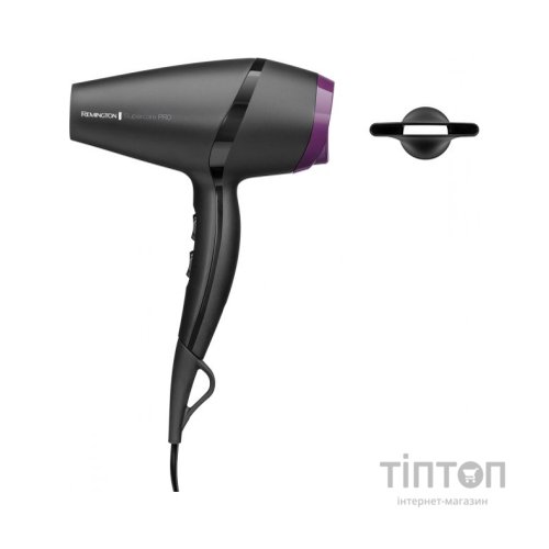 Фен Remington AC7100