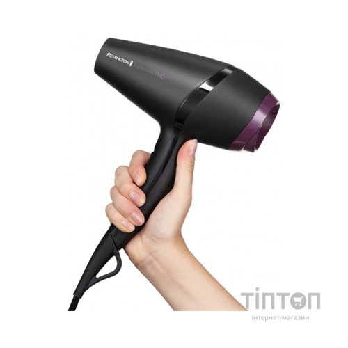Фен Remington AC7100