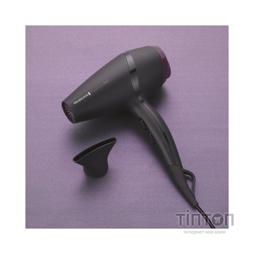 Фен Remington AC7100
