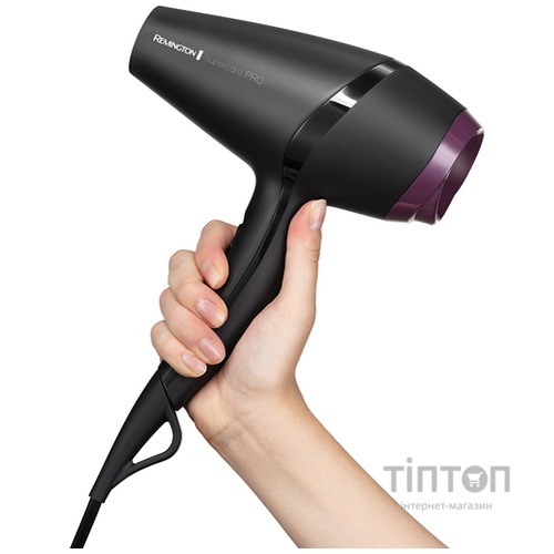 Фен Remington AC7100 E51