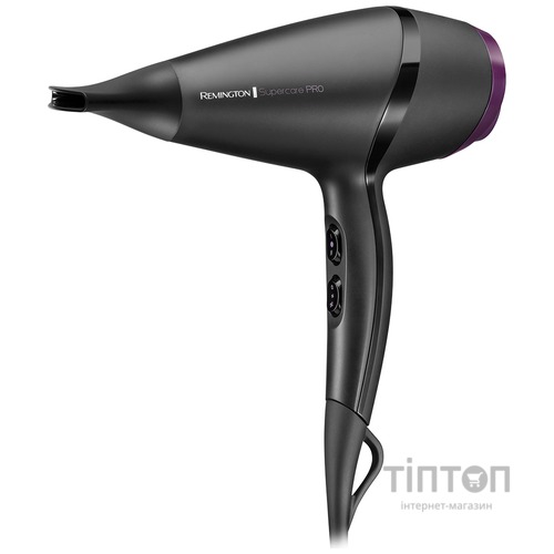Фен Remington AC7100 E51