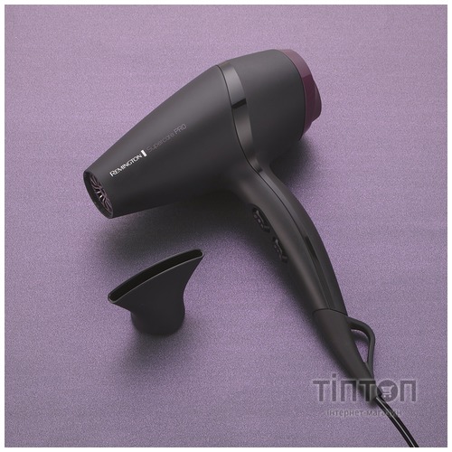 Фен Remington AC7100 E51