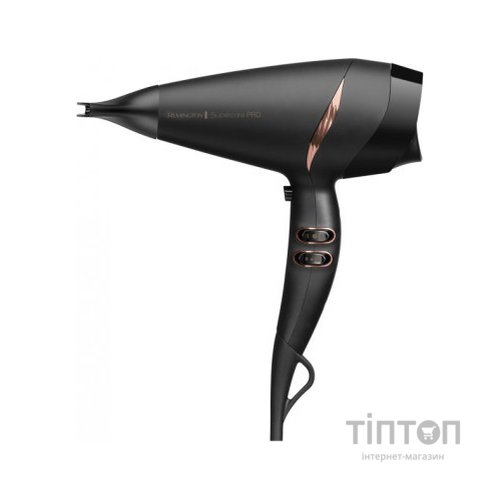 Фен Remington AC7200