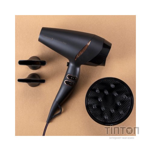 Фен Remington AC7200