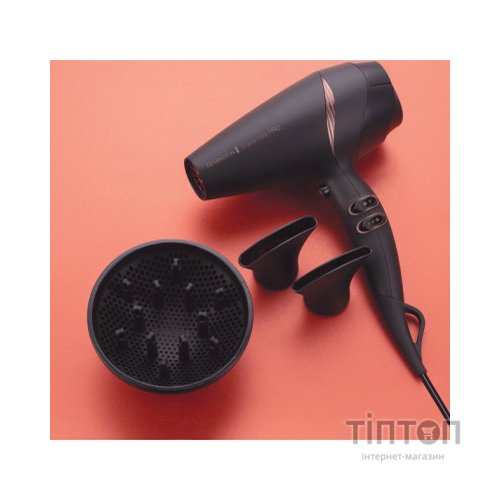 Фен Remington AC7200