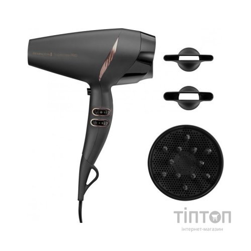 Фен Remington AC7200