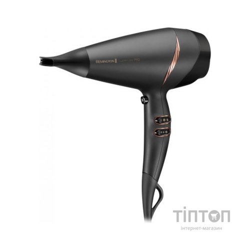 Фен Remington AC7200