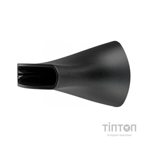 Фен Remington AC7200