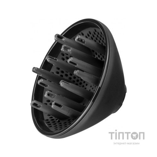 Фен Remington AC7200