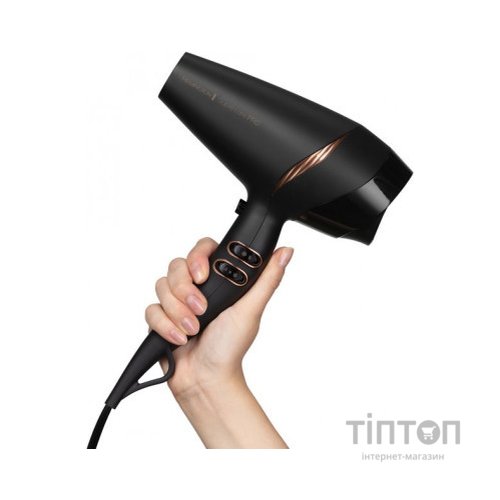 Фен Remington AC7200