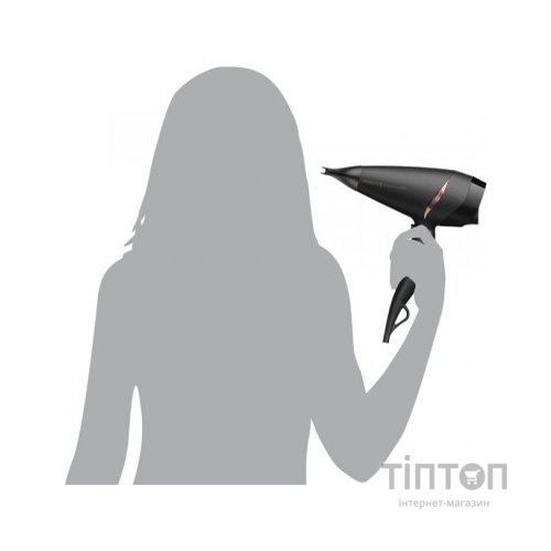 Фен Remington AC7200