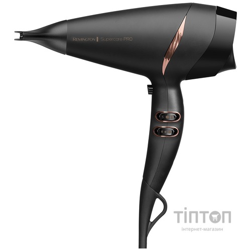 Фен Remington AC7200 E51