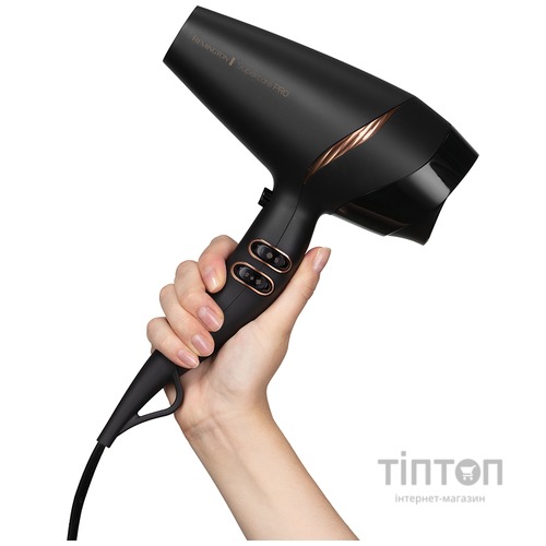 Фен Remington AC7200 E51