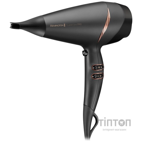 Фен Remington AC7200 E51