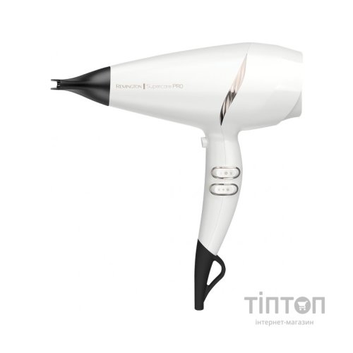 Фен Remington AC7200W