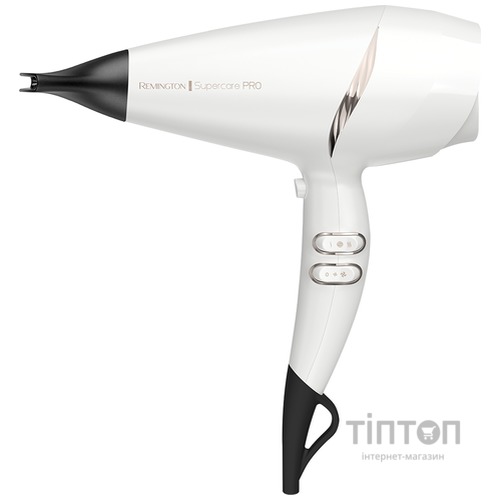 Фен Remington AC7200W E51