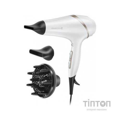 Фен Remington AC8901