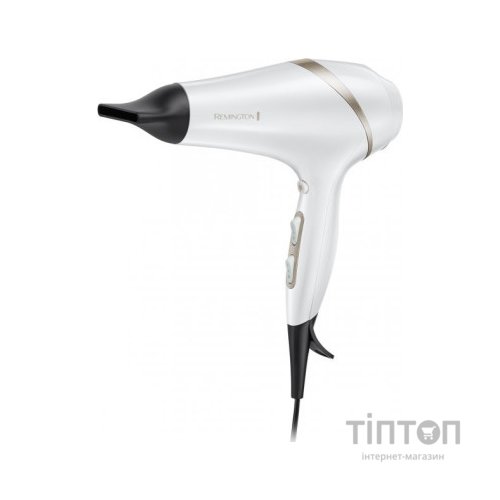 Фен Remington AC8901