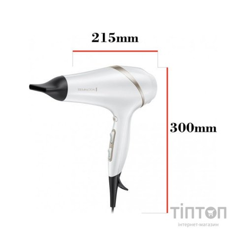Фен Remington AC8901