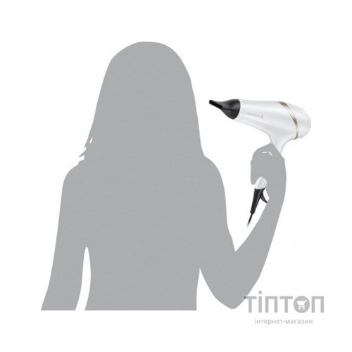 Фен Remington AC8901