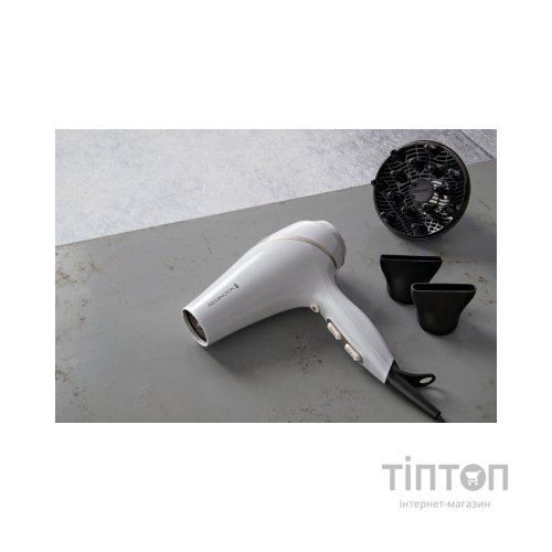 Фен Remington AC8901