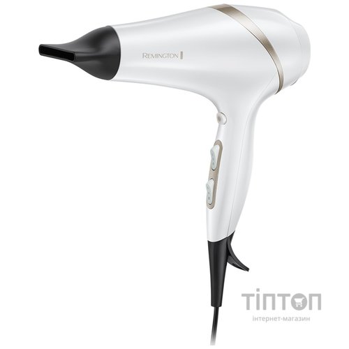 Фен REMINGTON AC8901 HYDRAluxe
