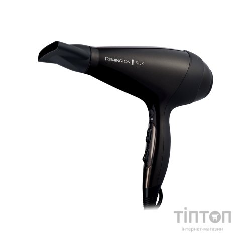 Фен Remington AC9095
