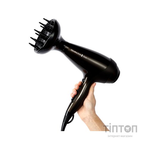 Фен Remington AC9095