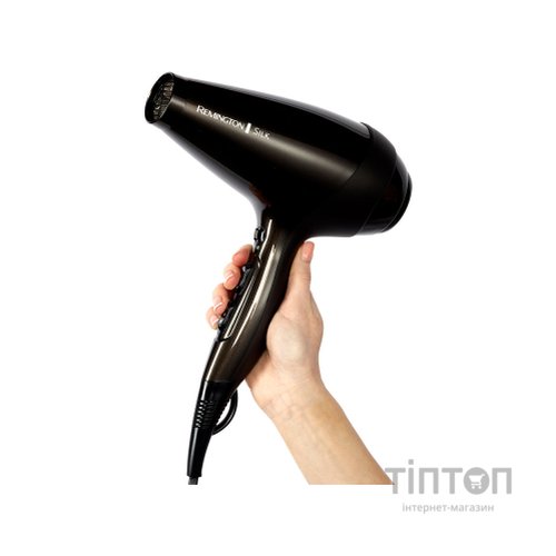 Фен Remington AC9095
