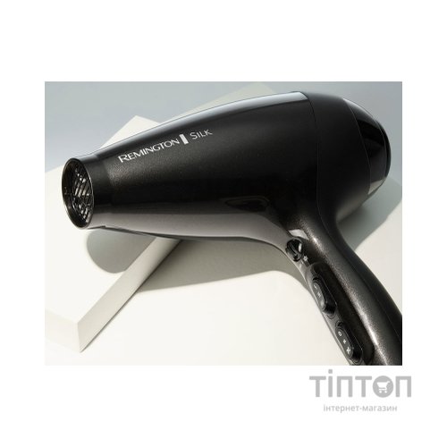 Фен Remington AC9095