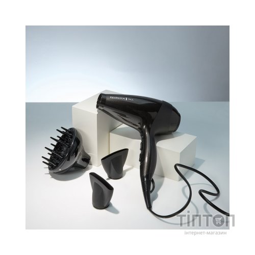 Фен Remington AC9095