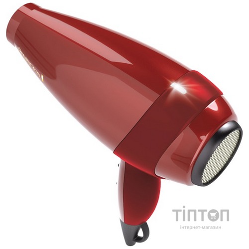 Фен Remington AC9096