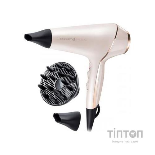 Фен Remington AC9140