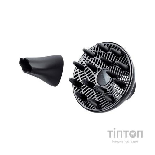 Фен Remington AC9140