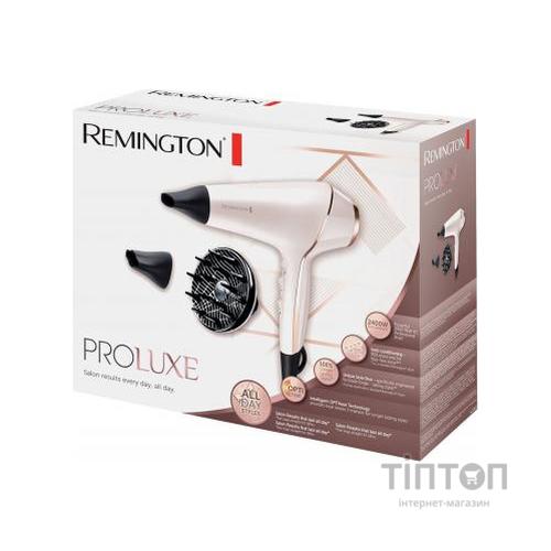 Фен Remington AC9140