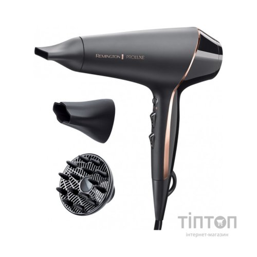 Фен Remington AC9140B