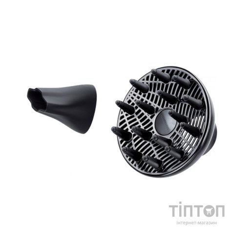 Фен Remington AC9140B
